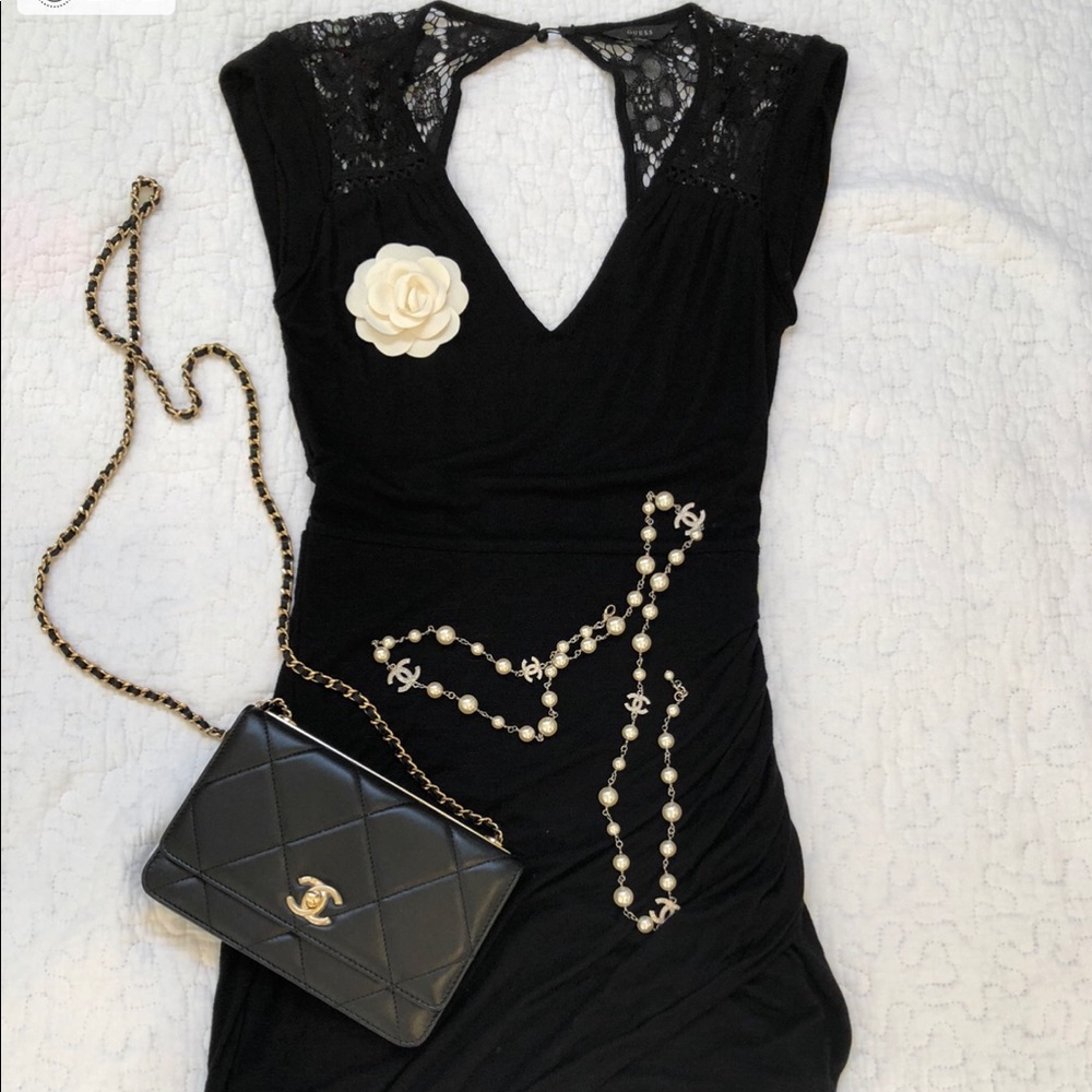 Clothes